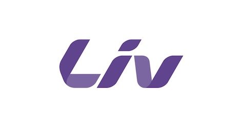 Liv