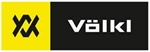 VOLKL