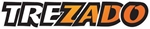 TREZADO