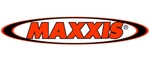 MAXXIS