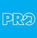 PRO