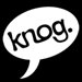 KNOG