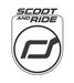 scootandride
