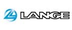 LANGE