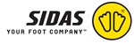 SIDAS