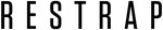 RESTRAP