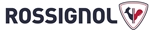 ROSSIGNOL