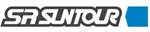 SR SUNTOUR
