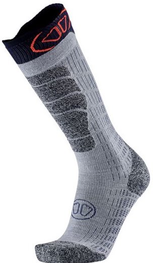 SKARPETY NARCIARSKIE SIDAS SKI MERINO 2025