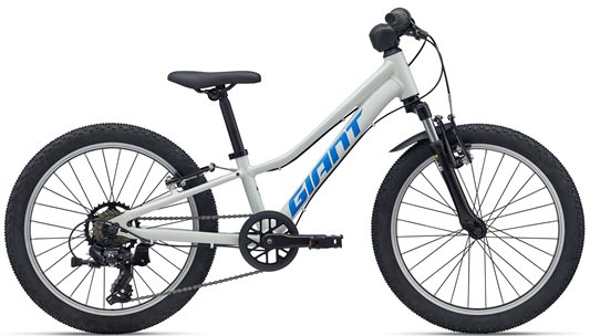 ROWER GIANT TALON 20 SNOW DRIFT