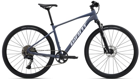 ROWER GIANT ROAM 1 MIDNIGHT MOON